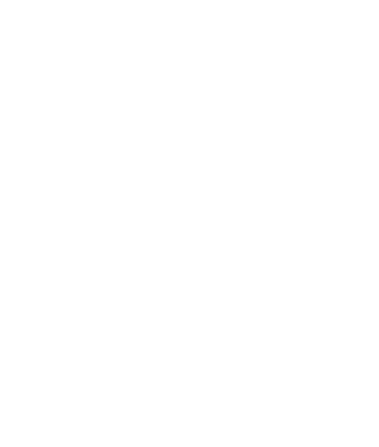 Blog da MP